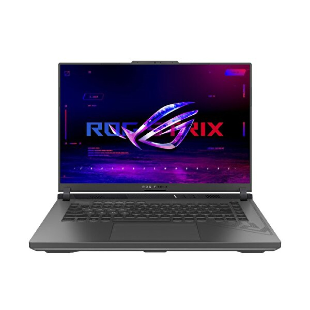 Asus ROG Strix G16 G614Ju-N3195 i7 13650Hx 16" 16 GB RAM 512 GB SSD 6 GB RTX 4050 Wuxga 165Hz FreeDOS Gaming Laptop Dizüstü Bilgisayar Fiyatı