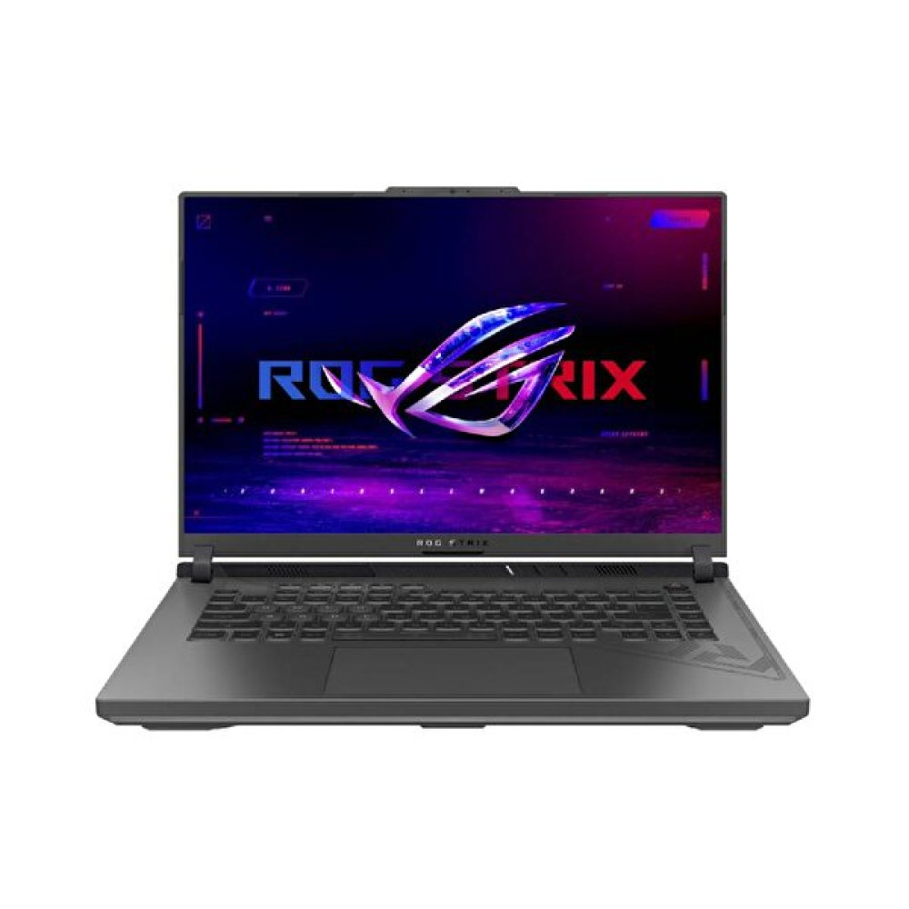 Asus ROG Strix G16 G614Jv-N3159 Intel Core i7 13650Hx 16" 16 GB RAM 512 GB SSD RTX 4060 165 Hz FreeDOS Gaming Laptop Dizüstü Bilgisayar Fiyatı