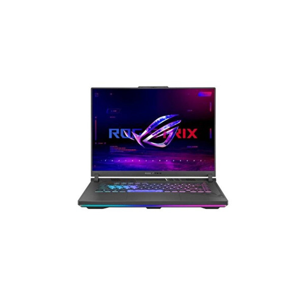 Asus ROG Strix G16 G614Jv-N3452 i7 13650Hx 16" 32 GB RAM 512 GB SSD RTX 4060 140Watt Wuxga FreeDOS Gaming Laptop Dizüstü Bilgisayar Fiyatı