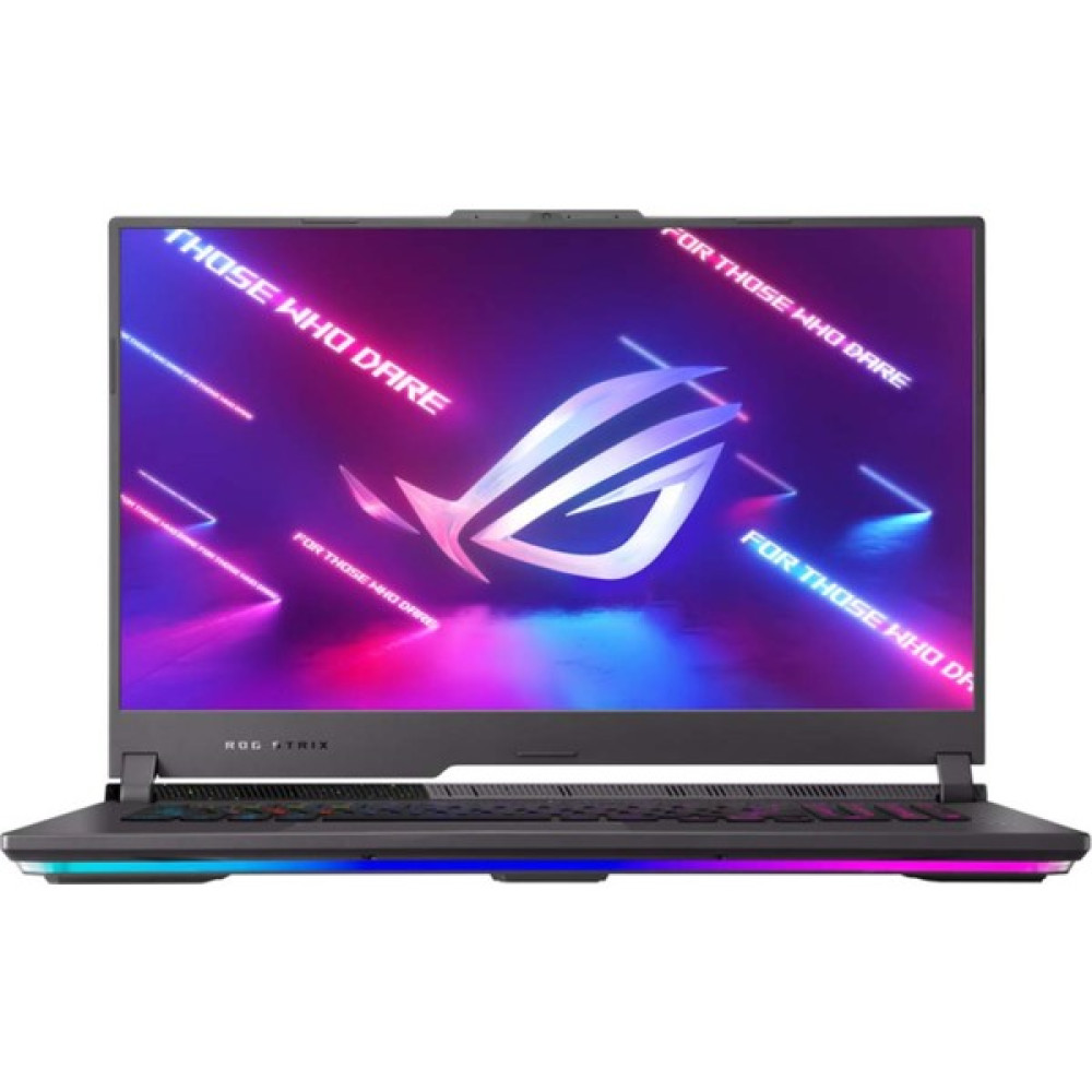 Asus ROG Strix G17 G713PI-LL047 AMD Ryzen 9 7845HX 16GB 1TB SSD RTX4070 Freedos 17.3" WQHD Taşınabilir Bilgisayar Dizüstü Bilgisayar Fiyatı