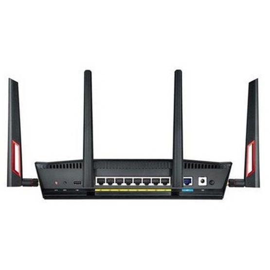 Asus RT-AC88U Router