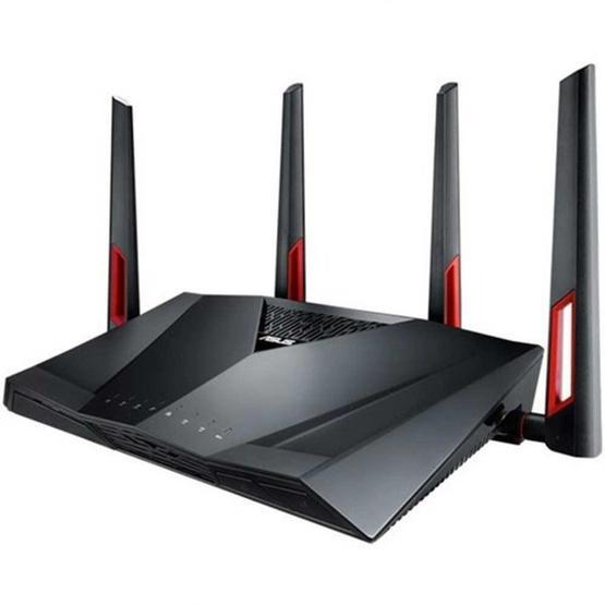 Asus RT-AC88U Router