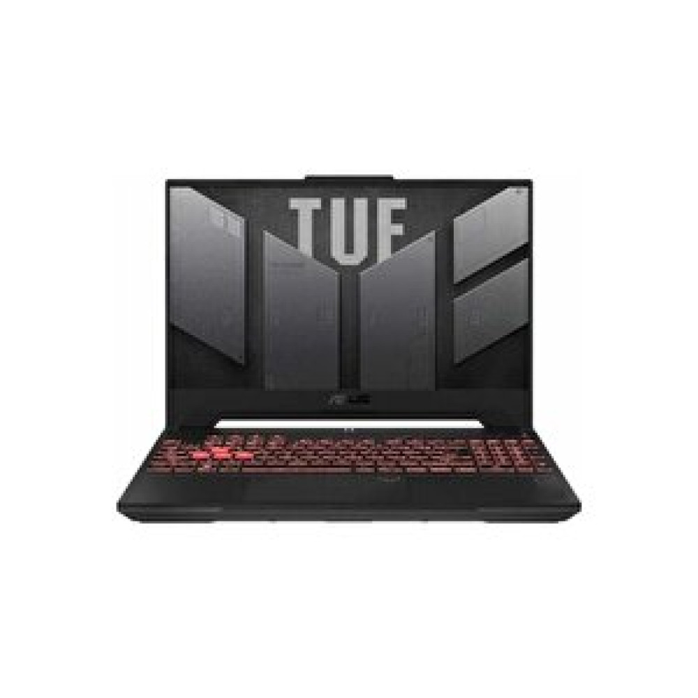 Asus Tuf A15 R7-7735hs 8gb 512gb 6gb Rtx4050 15.6" Fhd 144hz Fdos Fa507nu-lp051 Ekran Kartları Fiyatı