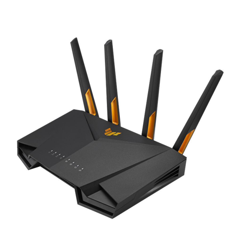 Asus Tuf-Ax3000 Wifi Router Modem Modem Fiyatı