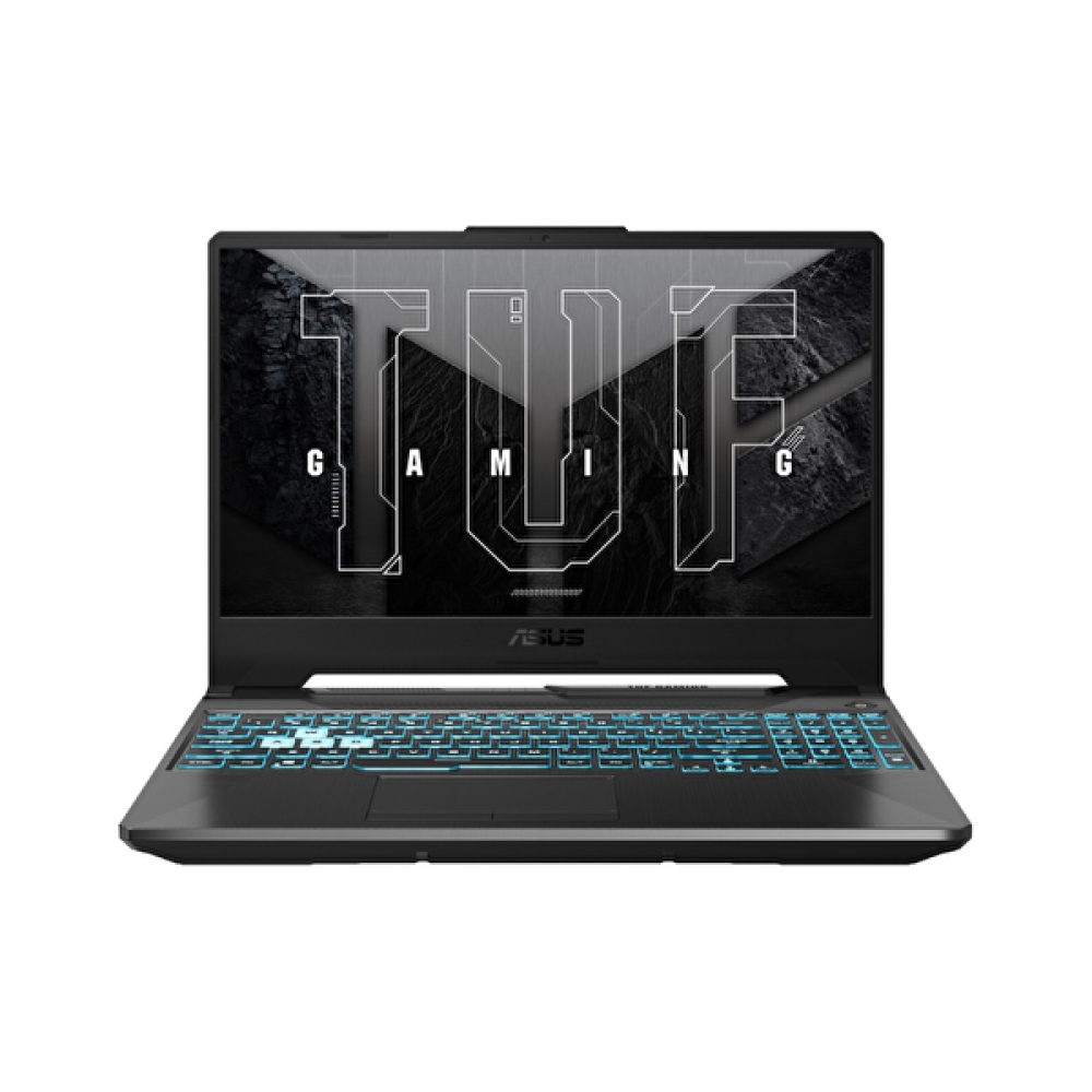Asus TUF F15 Fx506Hc-Hn375 Bt12 i5 11400H 15.6" 16 GB RAM 1 TB SSD 4 GB RTX 3050 FreeDOS Gaming Laptop Dizüstü Bilgisayar Fiyatı