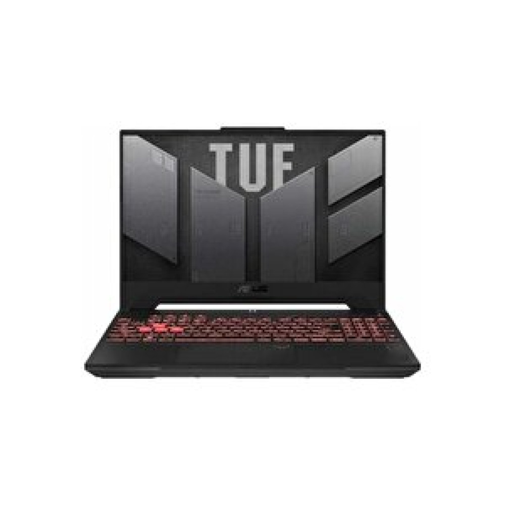 Asus Tuf Gaming A15 Amd Ryzen 7 7735hs 16gb 2tb Ssd 6gb Rtx4050 15.6" Fhd 144hz Freedos Taşınabilir Bilgisayar Fa507nu-lp051009 Ekran Kartları Fiyatı