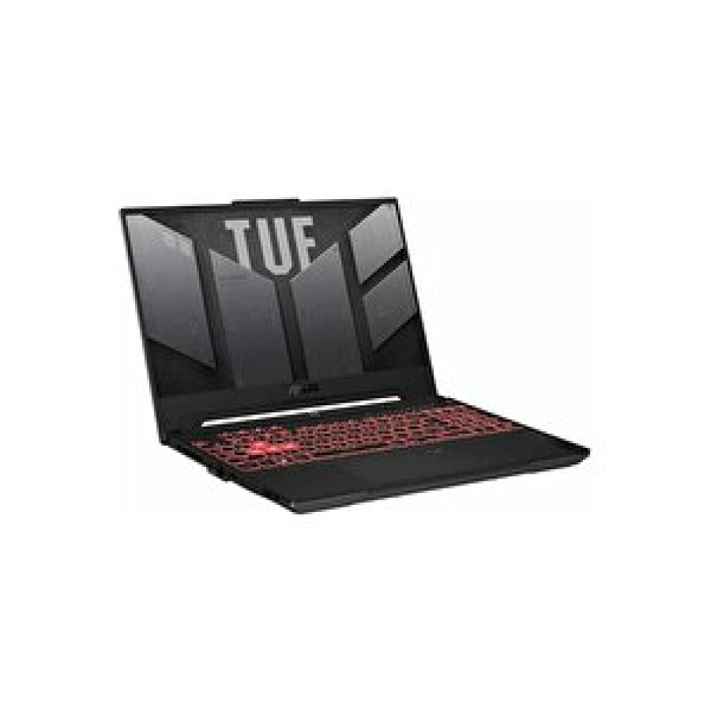 Asus Tuf Gaming A15 Amd Ryzen 7 7735hs 8gb 1tb Ssd 6gb Rtx4050 15.6" Fhd 144hz Windows 11 Pro Taşınabilir Bilgisayar Fa507nu-lp051 Ekran Kartları Fiyatı
