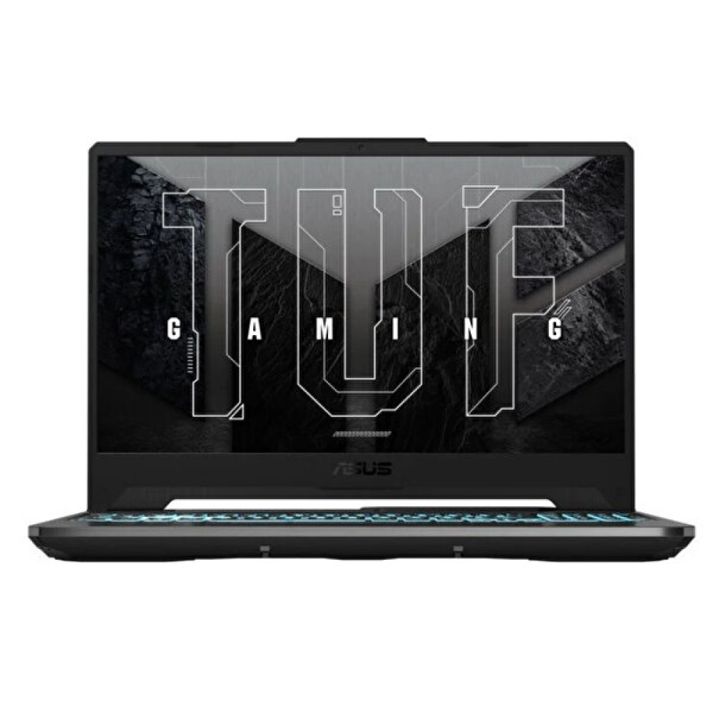 Asus TUF Gaming A15 Fa506Nc-Hn048 AMD Ryzen 5 7535Hs 15.6" 8 GB RAM 512 GB SSD 4 GB Rtx3050 FHD FreeDOS Gaming Laptop Dizüstü Bilgisayar Fiyatı