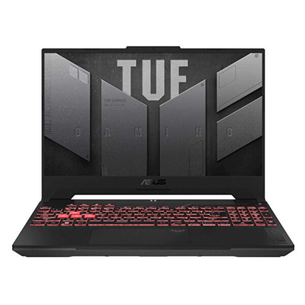 Asus TUF Gaming F15 Fx507Vu-Lp259 13. Nesil Intel Core i7-13620H 15.6" 16 GB RAM 512 GB SSD 6 GB Rtx4050 FHD FreeDOS Gaming Laptop Dizüstü Bilgisayar Fiyatı