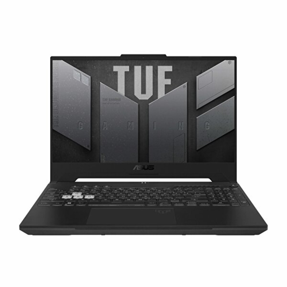 Asus TUF Gaming F15 Fx507Zc4-Hn158 Intel Core i5 12500H 15.6" 8 GB RAM 512 GB SSD Rtx3050 FHD FreeDOS Gaming Laptop Dizüstü Bilgisayar Fiyatı