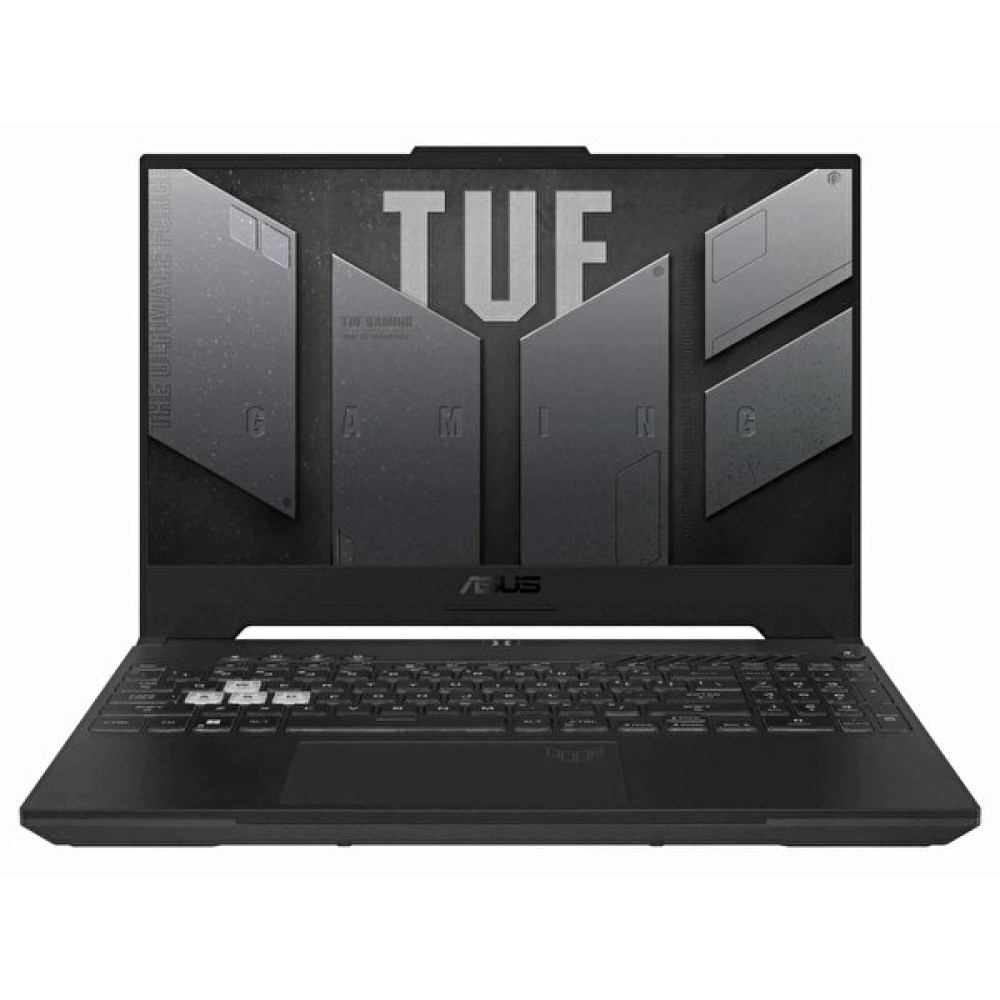 Asus TUF Gaming F15 Fx507Zc4-Hn211 Intel Core i5 12500H 8 GB RAM 512 GB PCIe SSD 4 GB Rtx3050 FHD FreeDOS Gaming Laptop Dizüstü Bilgisayar Fiyatı