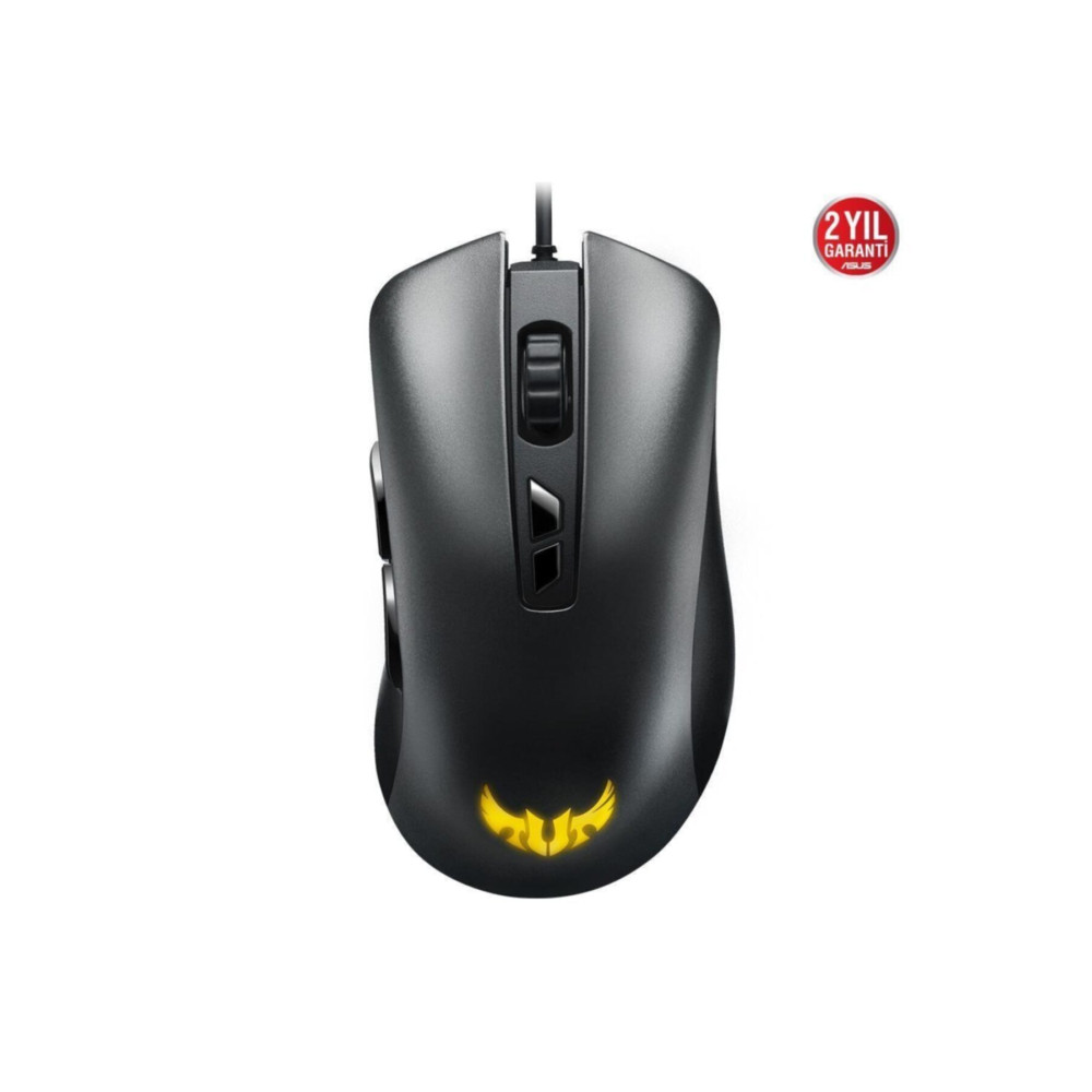 ASUS Tuf Gaming M3 Optik Oyuncu Mouse Oyuncu Mouse Fiyatı