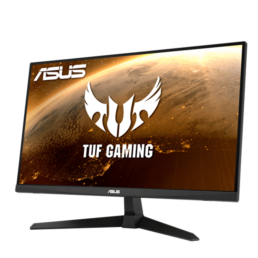 Asus TUF Vg277Q1A 27" 1ms 165Hz 1920x1080 Hdmi DP Led Gaming Monitör Monitör Fiyatı