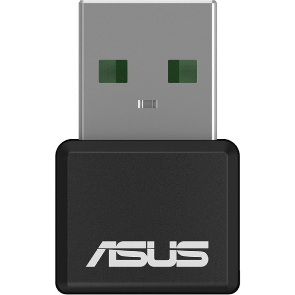 Asus USB-AX55 Nano Kablosuz USB Adaptör Wireless Adaptör Fiyatı