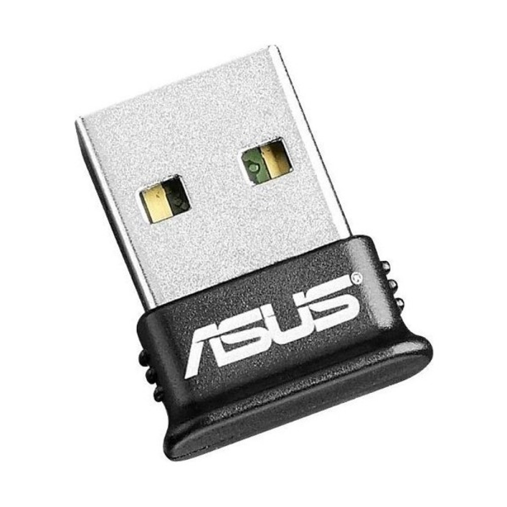Asus USB-BT400 Bluetooth Adaptor - Taksit Seçenekleri (Yurt Dışından) - Siyah Modem Fiyatı