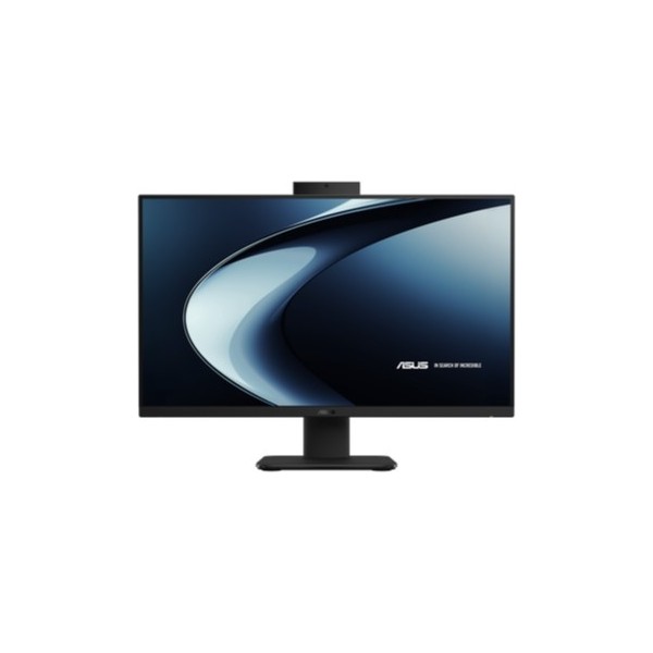 Asus V470VAK-I58512B0D Intel Core I5-13420H 8gb Ddr5 512GB SSD Fdos 27" Fhd Siyah Kablolu Klavye Mouse All In One Pc (Asus Türkiye Garantili) Masaüstü Bilgisayar Fiyatı