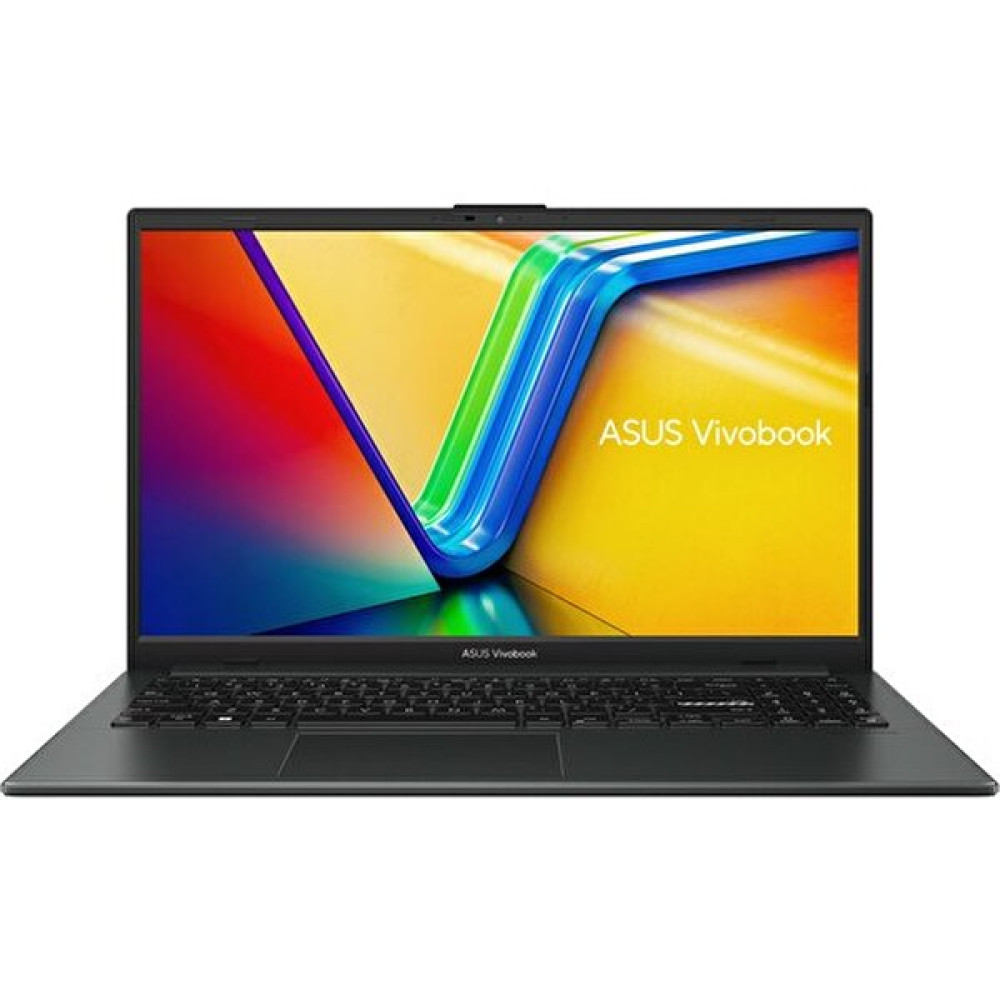 Asus VB G15 E1504Ga-Nj251 Intel Core i3 N305 15.6" 8 GB RAM 256 GB SSD FreeDOS Laptop Dizüstü Bilgisayar Fiyatı