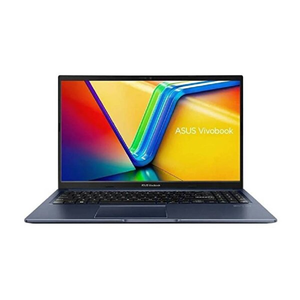 Asus VivoBook 15 X1502Za-Ej922 Intel Core i5-1235U 15.6" 8 GB RAM 256 GB SSD FHD FreeDOS Taşınabilir Bilgisayar Dizüstü Bilgisayar Fiyatı