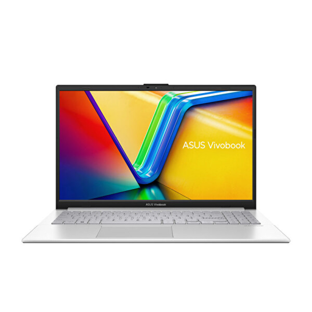 Asus Vivobook Go 15 E1504Fa-Nj118 AMD Ryzen 5 7520U 15.6" 8 GB RAM 256 GB SSD FHD 60Hz FreeDOS Laptop Dizüstü Bilgisayar Fiyatı