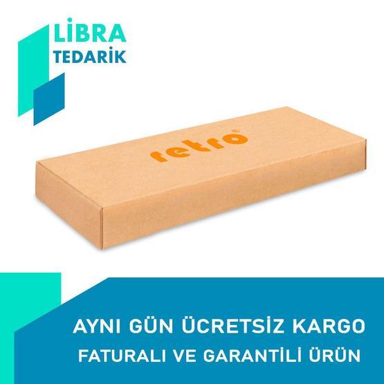 ASUS VivoBook S300C Fan Cpu Fan İşlemci Soğutucusu