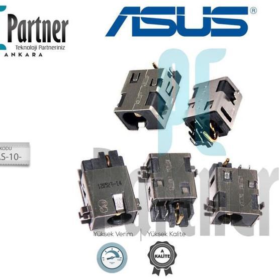 ASUS VivoBook S300C Fan Cpu Fan İşlemci Soğutucusu