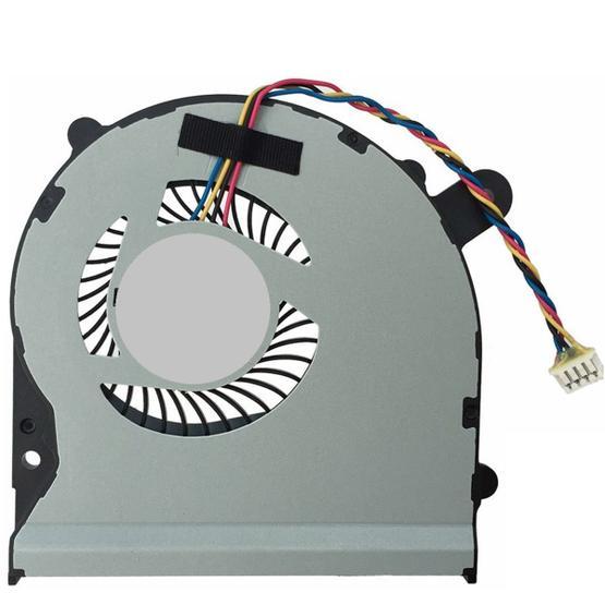 ASUS VivoBook S300C Fan Cpu Fan İşlemci Soğutucusu