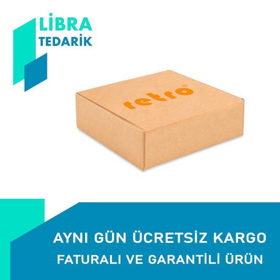 ASUS VivoBook S300C Fan Cpu Fan İşlemci Soğutucusu