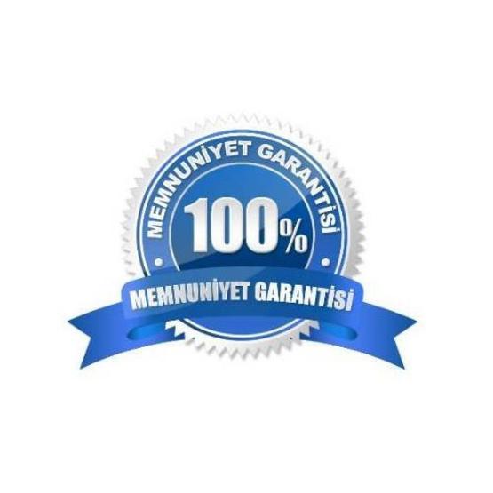 ASUS VivoBook X502CA Fan Cpu Fan İşlemci Soğutucusu