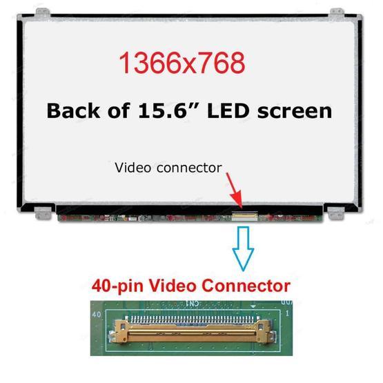ASUS VivoBook X502CA Fan Cpu Fan İşlemci Soğutucusu