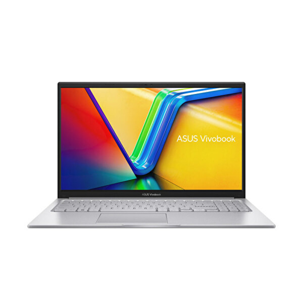 Asus X1504za-Nj005w Fhd i5-1235u 8g 512pcıe Share Win11 Gri Notebook Dizüstü Bilgisayar Fiyatı