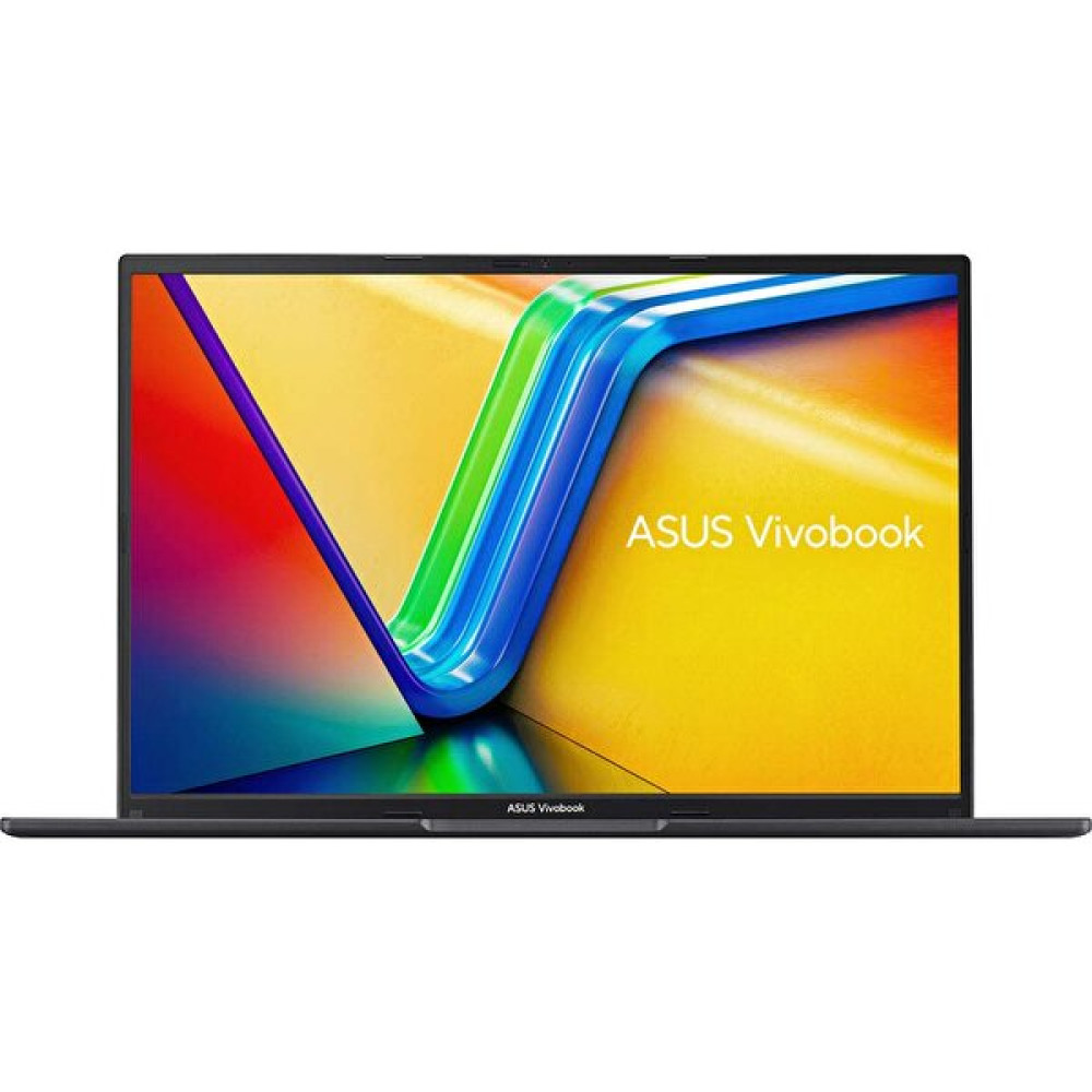 Asus X1605za-Mb070w Intel i5-1235u 8gb 512gb Ssd Iris Xe Graphics 16" Fhd W11 Siyah Notebook Dizüstü Bilgisayar Fiyatı