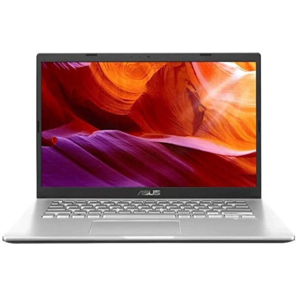 Asus X409Fa-Bv660 Intel Core i7 8565 14" 8 GB RAM 256 GB SSD FreeDOS Laptop Dizüstü Bilgisayar Fiyatı
