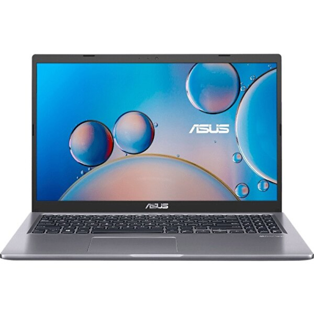 Asus X515EA-BQ2293WA3 Intel Core I3 1115G4 8gb 128GB SSD Windows 11 Home 15.6" Fhd Taşınabilir Bilgisayar Dizüstü Bilgisayar Fiyatı