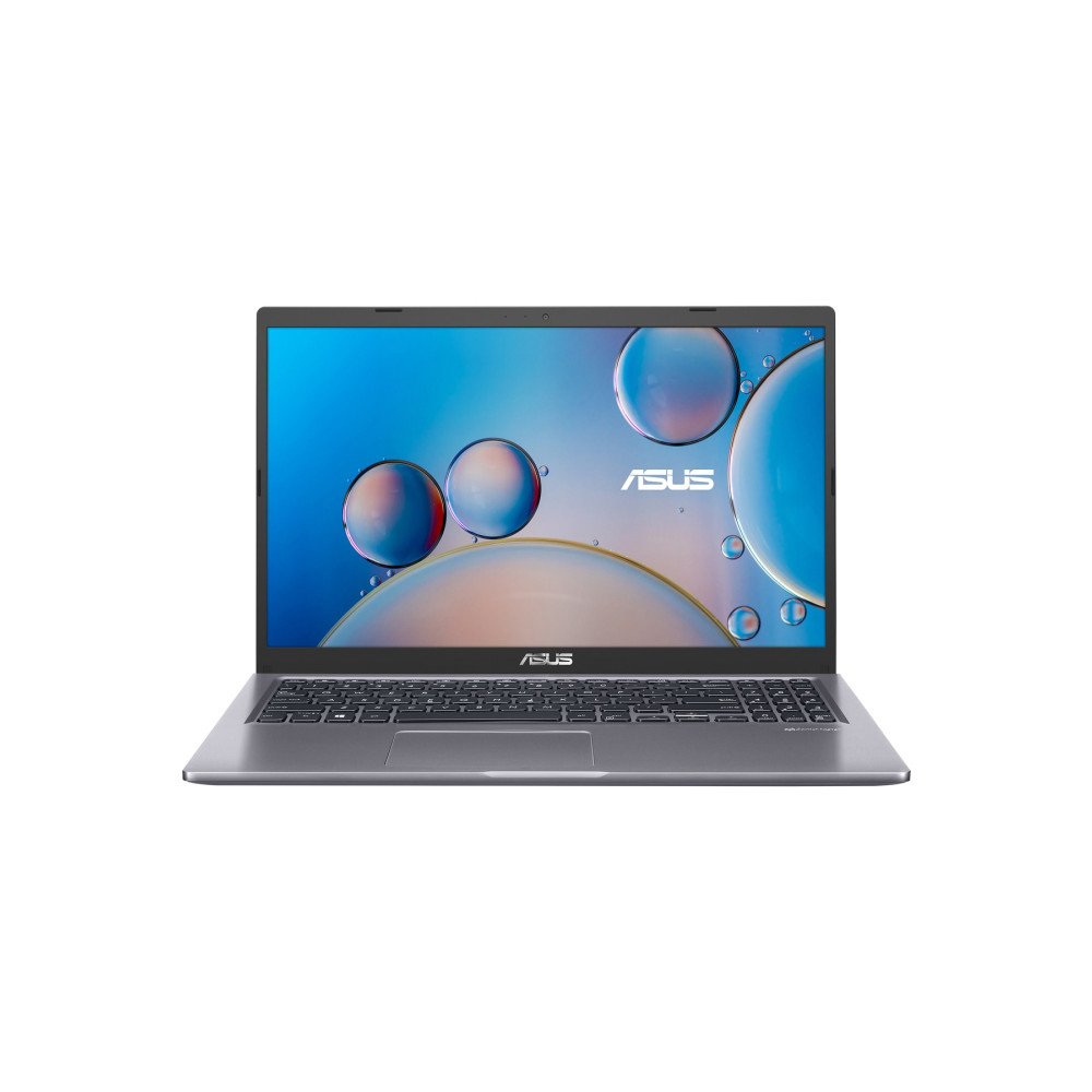 ASUS X515EA-BQ3293 Intel Core i3-1115G4 4GB 256GB SSD DOS 15.6 FHD Laptop (ASUS Türkiye Garantili) Dizüstü Bilgisayar Fiyatı