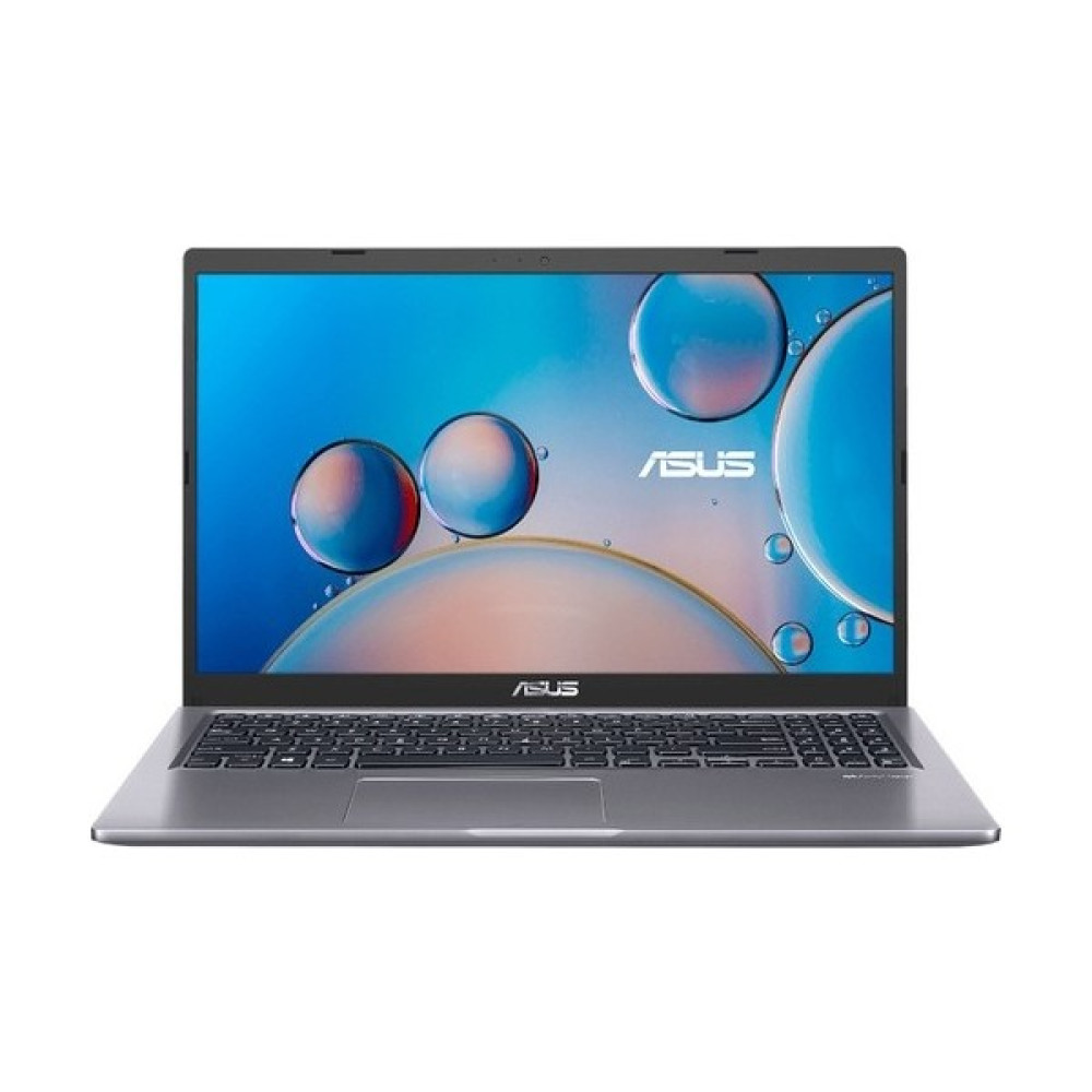 Asus X515EA-BQ967WA3 Intel Core I3 1115G4 8gb 256GB SSD Windows 11 Home 15.6" Fhd Taşınabilir bilgisayar Dizüstü Bilgisayar Fiyatı