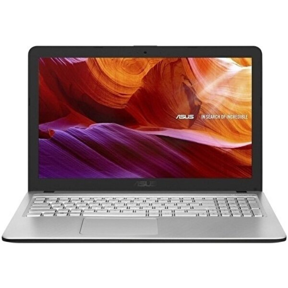 Asus X543Ma-Dm1234 Intel Celeron N4020 15.6" 4 GB RAM 1 TB HDD FreeDOS FHD Laptop Dizüstü Bilgisayar Fiyatı