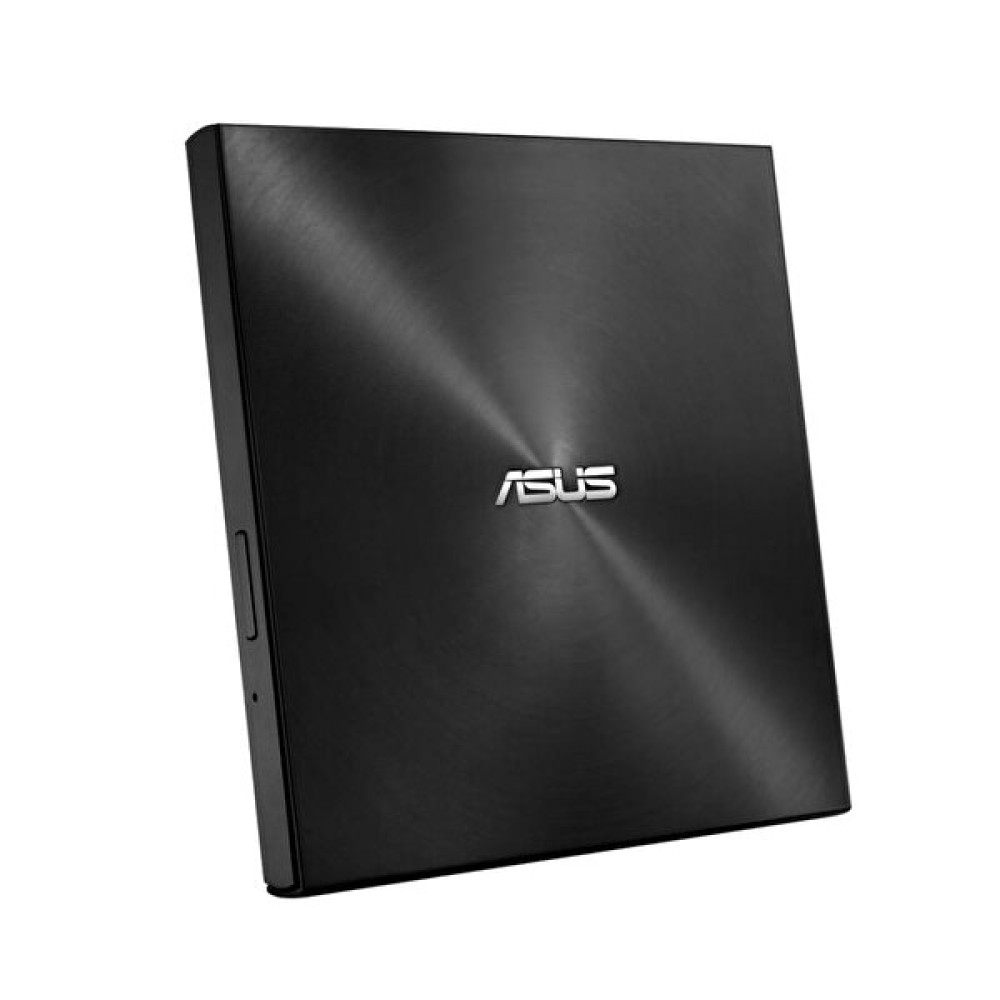 Asus Zendrive-U7M Sdrw-08U7M-U Ultra İnce Taşınabilir 8X Harici DVD Yazıcı CD & DVD Sürücüler Fiyatı