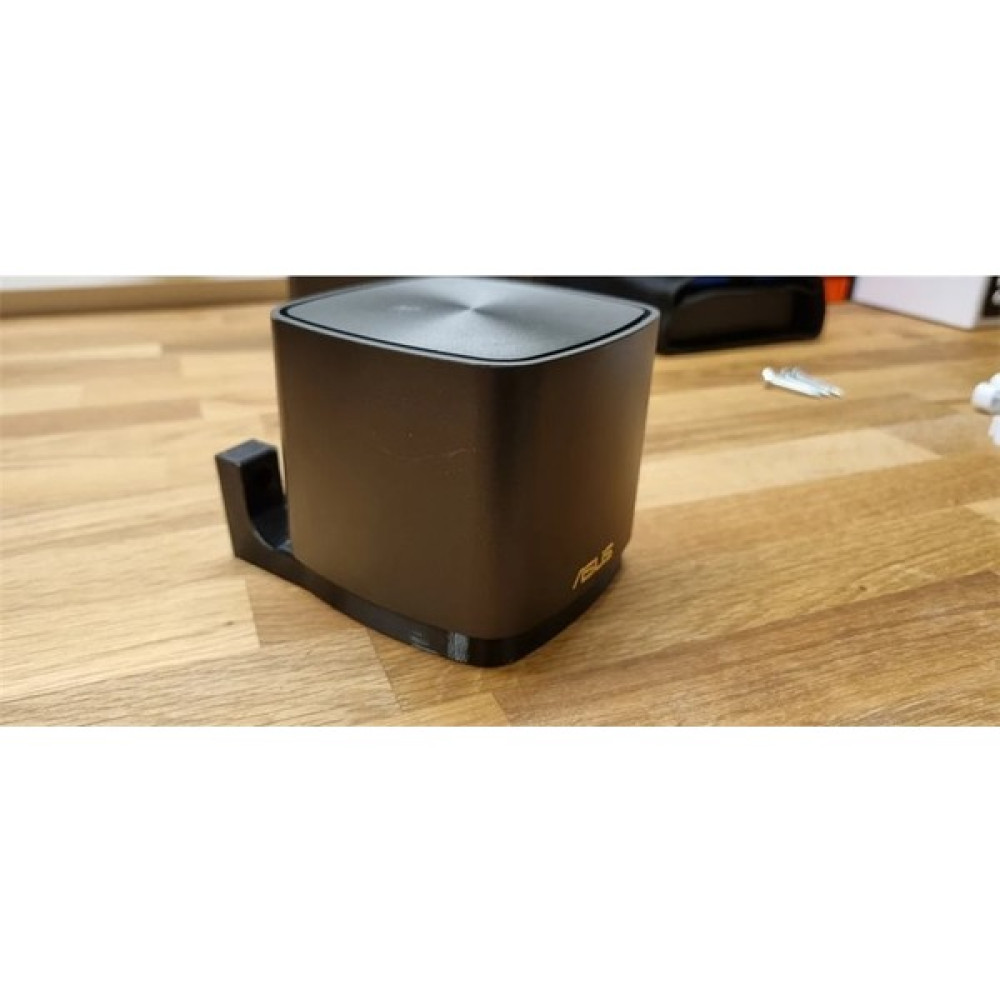 Asus Zenwifi XD4N Duvar Standı - 107 Siyah - 010 Oto Boyaları Fiyatı
