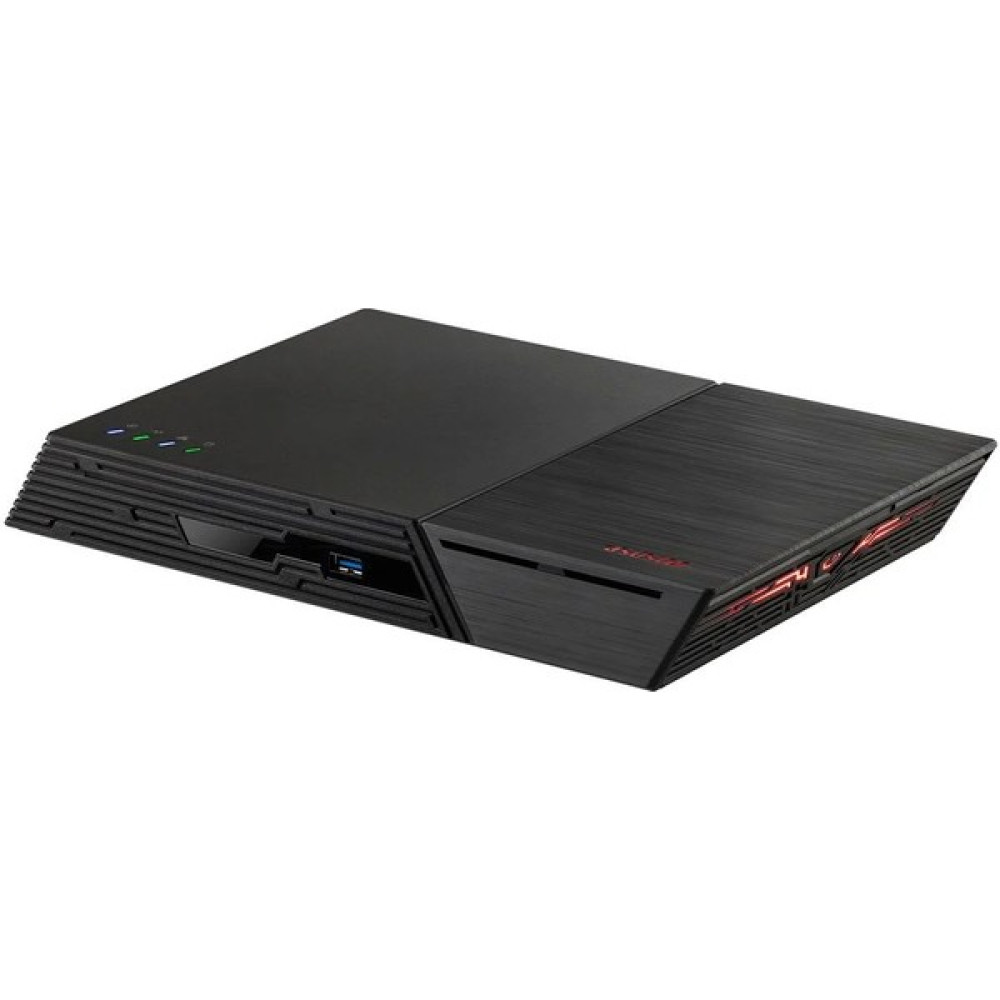 Asustor Flashstor 12 Pro FS6712X Intel N5105 4gb Ram 12 M.2 Yuvalı Nas Depolama Cihazı NAS Server Fiyatı