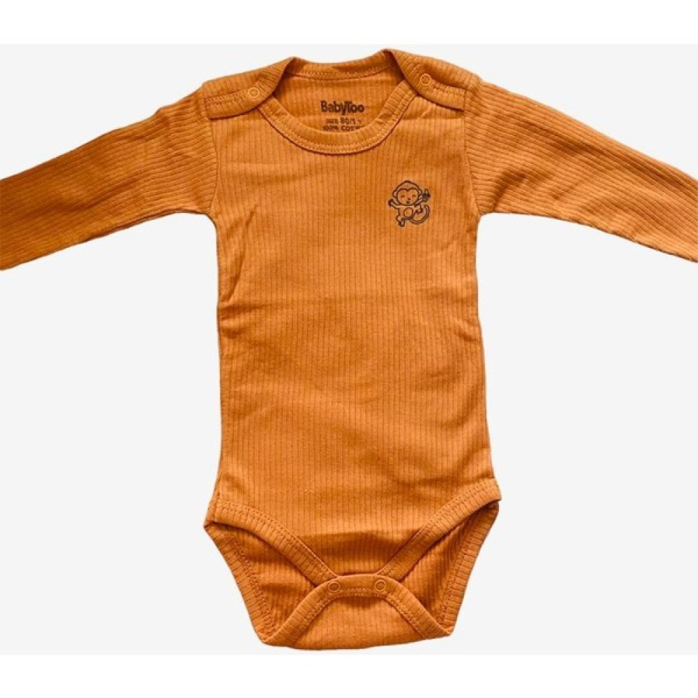 Asya Anne Bebek Uzun Kollu 3lü Bebek Zıbın Set Bebek Zıbın Seti Fiyatı
