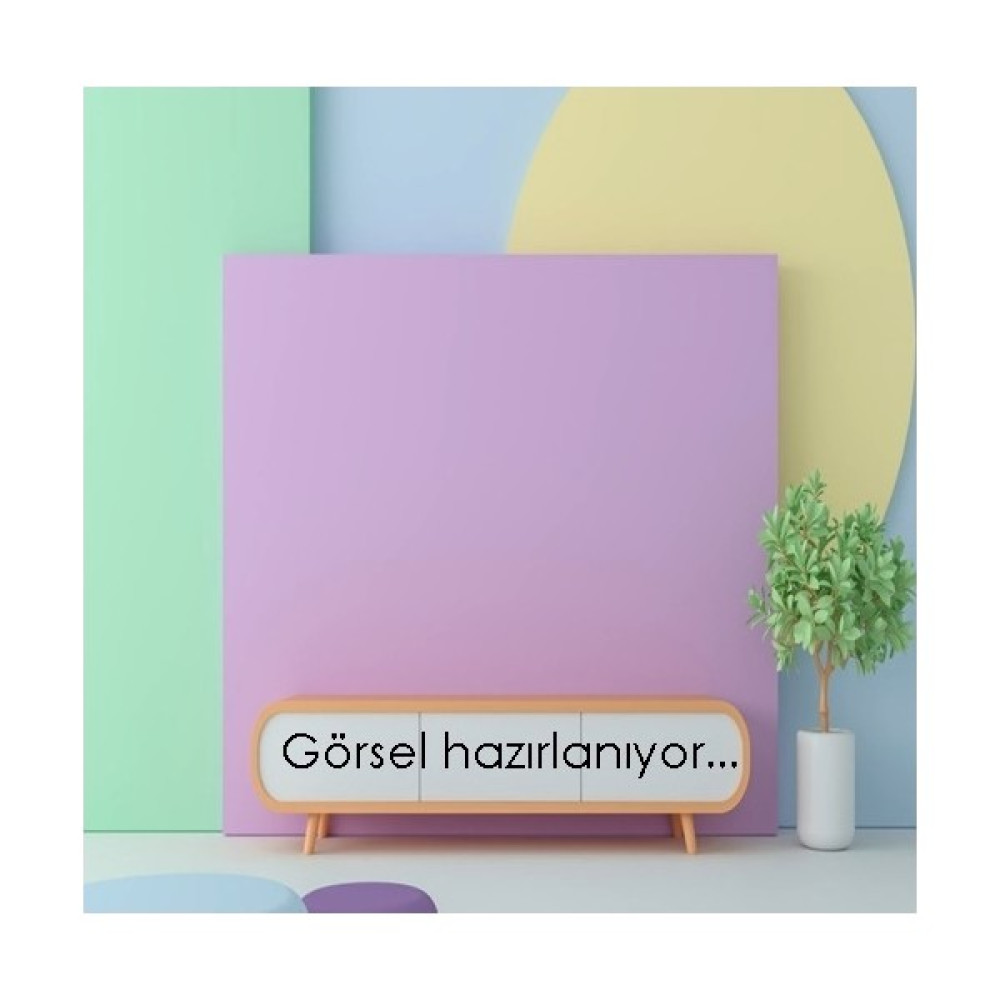 Asyaon Cartoon Puzzle Kes Yapıştır Okul Öncesi Puzzle & Aksesuarları Fiyatı