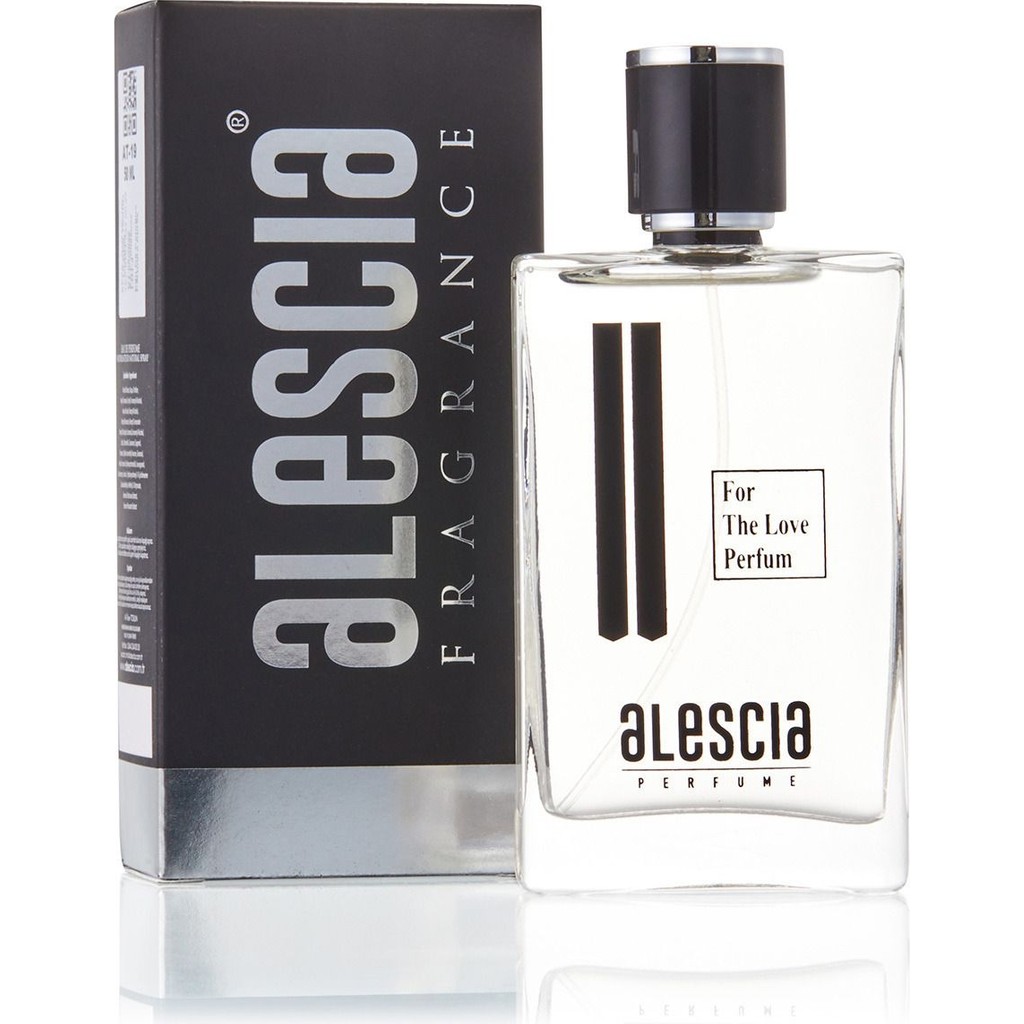 AT-126 Nasamato|black Afgano Edp 50 ml Erkek Parfüm Parfümler Fiyatı