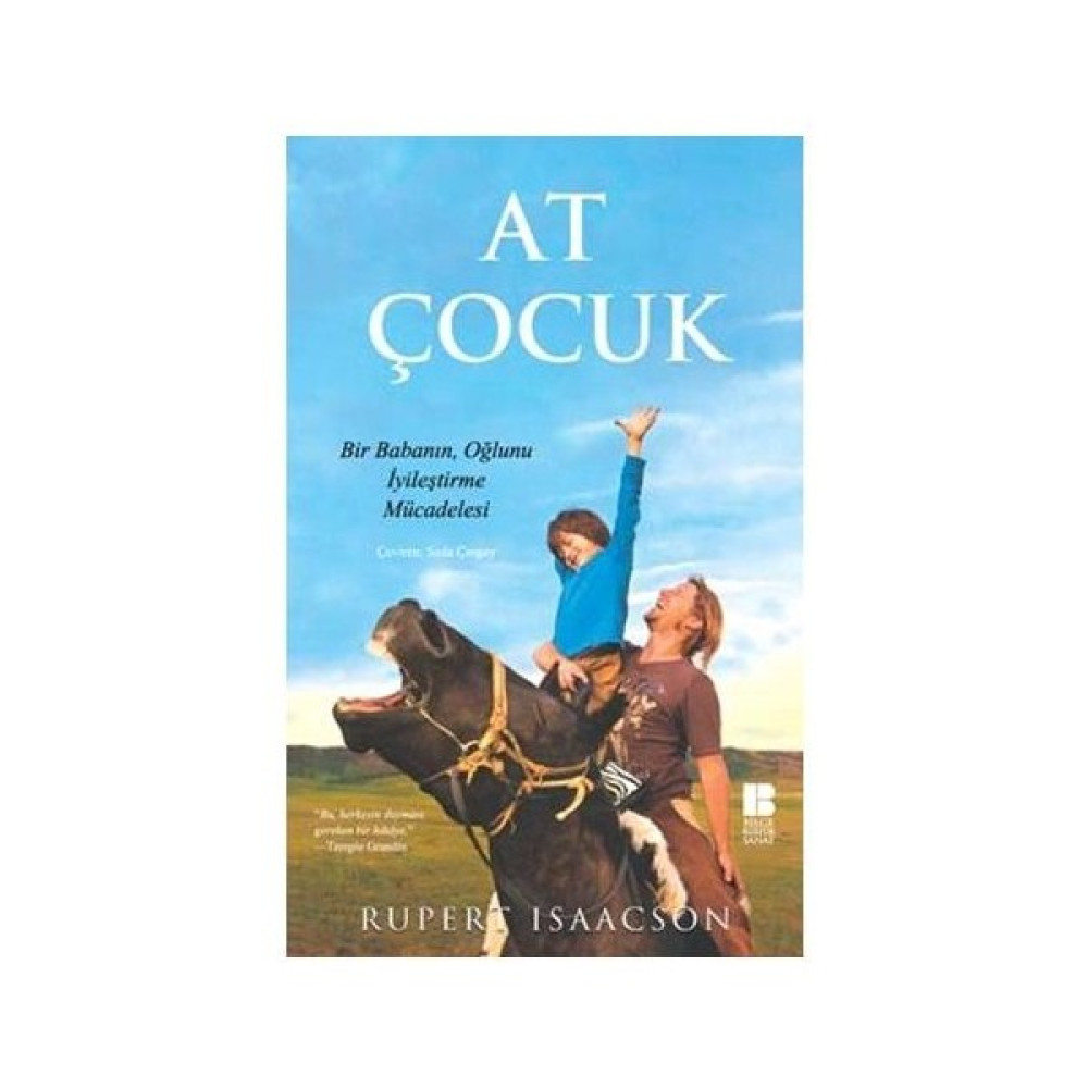 At Çocuk Mektup - Anı - Günlük - Anlatı Fiyatı