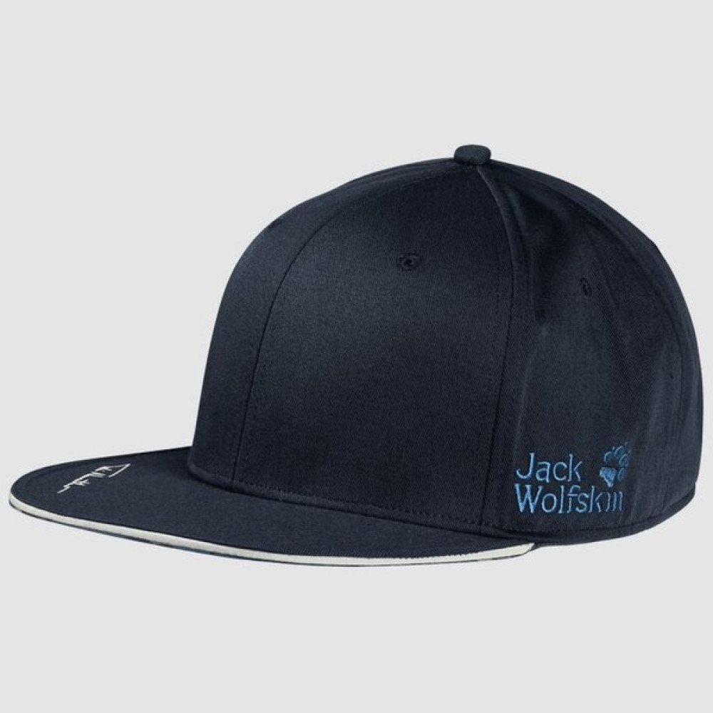 At Home Outdoors Cap M - Tek Beden - Siyah Oto Boyaları Fiyatı