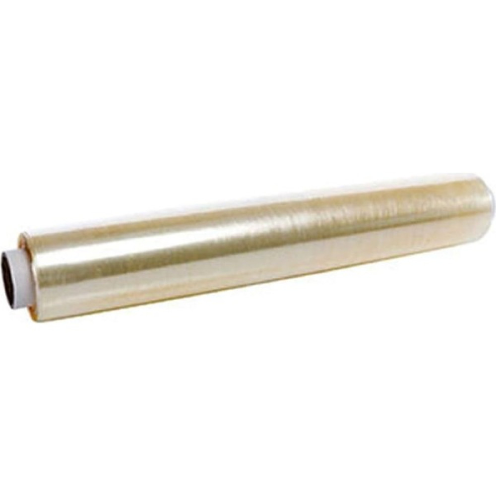 At Market Kutusuz Streç Film 45CM x 300 M 8mic 1 Adet Oto Boyaları Fiyatı