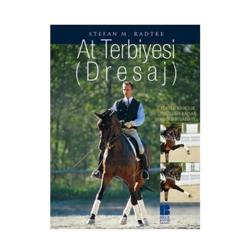 At Terbiyesi (Dresaj) Sağlık, Spor ve Diyet Fiyatı
