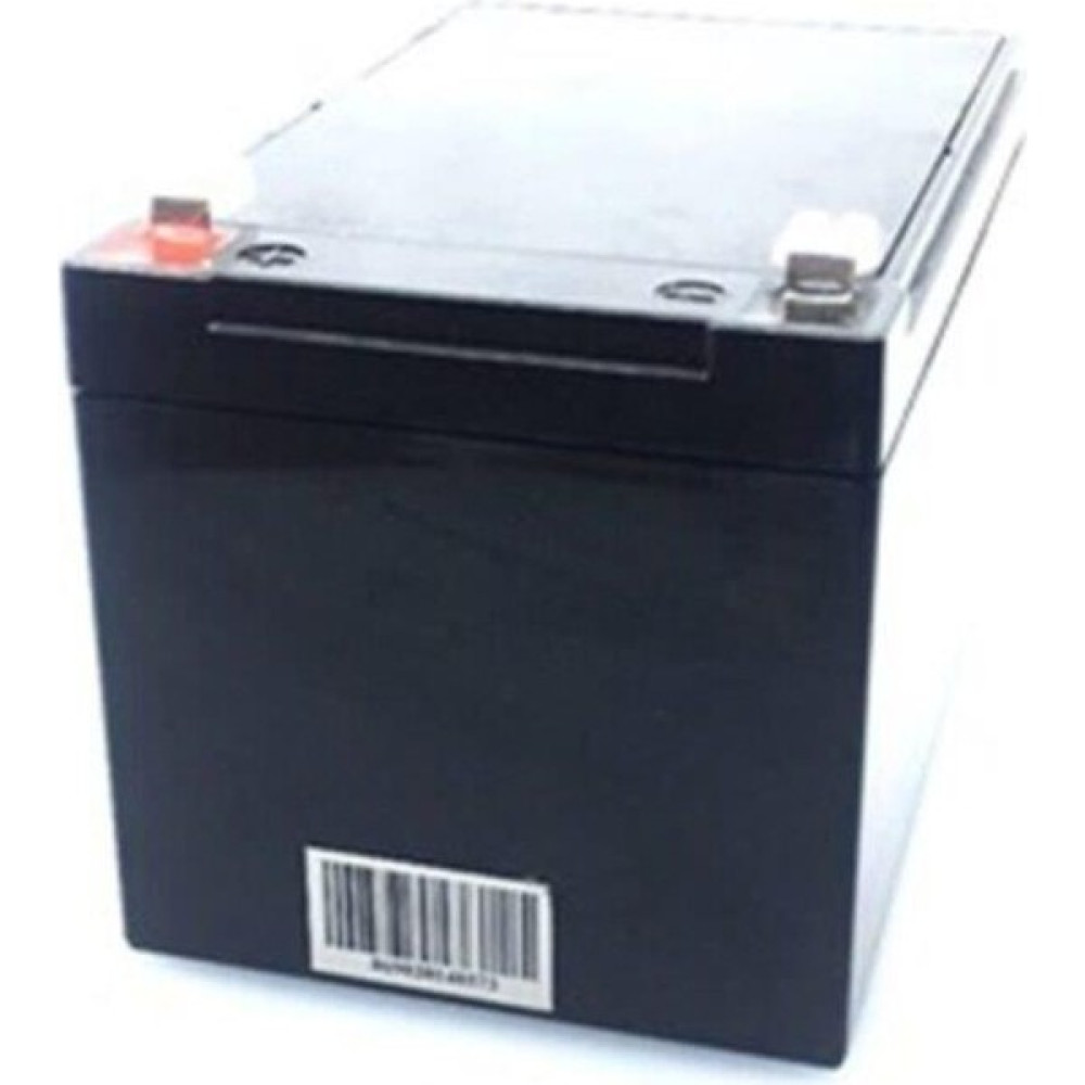 Ata Ataexpress 12 Volt 12 Amper Oyuncak Araba Jeep Akülü Araba Aküsü Pili Bataryası 12V 12AH 20HR Akü Fiyatı