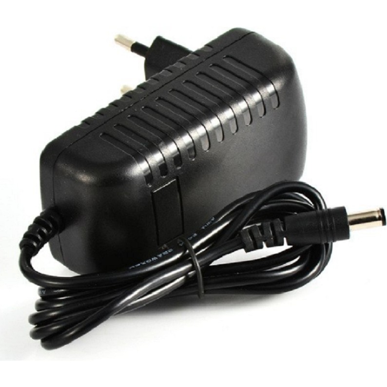 Ata Elektronik 12 Volt 1.5 A Universal Smps Switch Mode Adaptör 5,5mm x 2,1mm Uç Tp-Link Uyumlu 9970 ,891,8960, AC1200 V.s. Ttnet D-Smart Millenicom Vdsl Adsl Modem Adaptörü 12V 1.5A Bilgisayar Çevirici ve Adaptörü Fiyatı