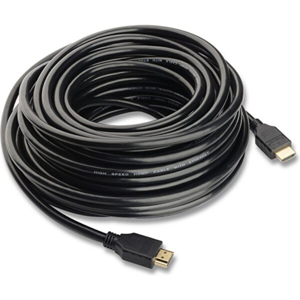 Ata Elektronik 1.5mt 3mt 5 Metre 10 Metre 15 Metre 20 Metre 25 Metre 30 Metre 4K 3D Uyumlu Full Hd Hdmı Kablo Box Tv Ps3 Ps4 Ps5 Xbox Xiaomi Mi B... HDMI Kablo Fiyatı
