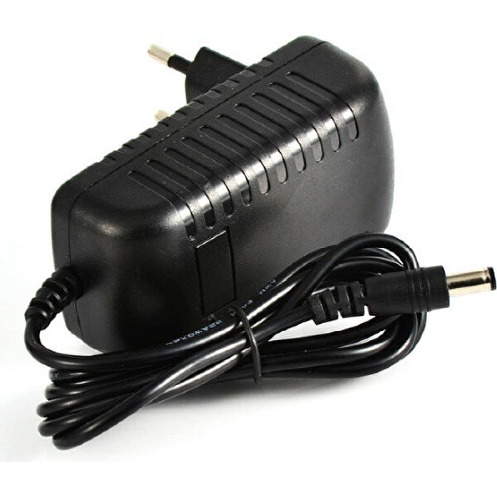 Ata Elektronik 18V Matkap Şarjlı Süpürge 18 Volt Adaptörü Trafolu Adaptör 181 Elektrikli Süpürge Aksesuarları Fiyatı